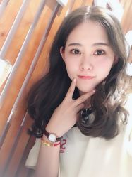 点击看大图 -MY HAIR ARDOR