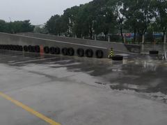 -安飞驰驾校·学车连锁(金高店)