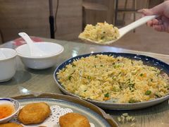 -巽寮印象美食部落餐厅·海鲜·地方特色菜(惠州体验店)