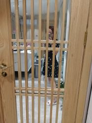 -一本X目奈子日式单根美睫专业店
