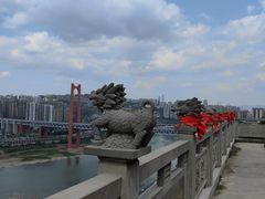 -龙泉洞(沙坪坝区)