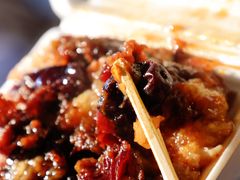 -马文章胖子甑糕(洒金桥店)