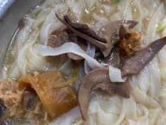 -超记粉店(阜民店)