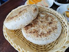 -老三羊汤【北兴隆街店】