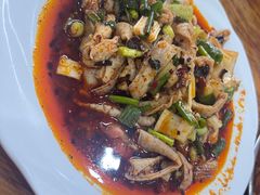 -白家高记肥肠粉(总店)