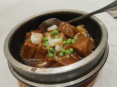 -紫阳富豪大酒店(惠南店)