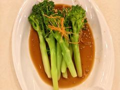 -北京全聚德(王府井店)