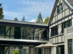 -一尺花园(安和花园店)