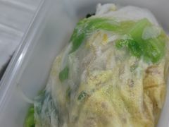 -小吴肠粉