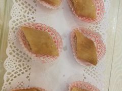 -天鲜阁·海鲜粤菜·33年老字号(石槎白云站店)