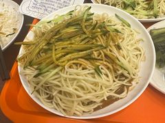 -新川面馆(新街口起源店)