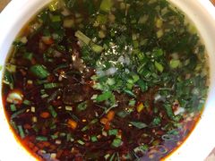 -中阿兰牛肉面(悦海新天地店)
