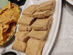 -庐州太太(南七里店)