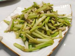 -蟹天蟹地农家菜·阳澄湖大闸蟹(浅水湾店)