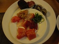 -佰园全日西餐厅-厦门佰翔软件园酒店