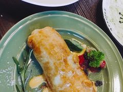 -Juicy Bakery(瑞景店)
