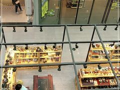 -万达广场(沈阳铁西店)