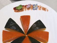 -蝶园·装修中(BFC外滩金融中心店)