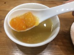 -洪忠涮烤王(嵩山路店)