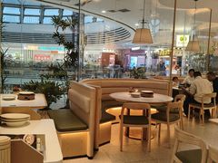 -醉得意·山茶油炒土鸡(经开万达店)