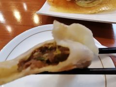 -稻香居锅贴(宋都御街店)