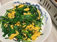 -小菜园新徽菜(合肥滨湖世纪金源店)