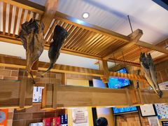 -味家烤肉烤鳗鱼牛排(西塔旗舰店)