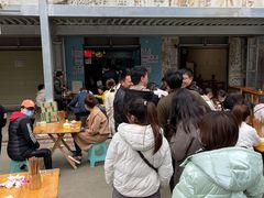 -龍城柳州螺蛳粉(群星路店)
