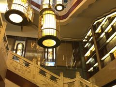 -冶春茶社(官园桥店)