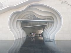 -中国宣纸文化园