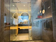 -桔子酒店(天津五大道店)