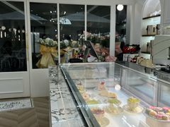 -PETIT PARIS 小巴黎(花园道店)