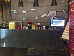 -韵道养生(古美店)