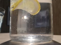 -boundaries籬苑(瑞光创意工厂-贰号院店)