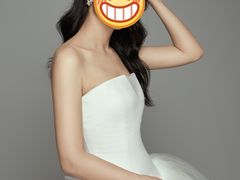 -海马体照相馆(环贸iapm大师爱情店)