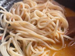 -乌君·酒场·炭火烧鸟(侨城坊店)
