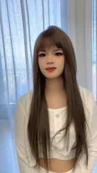 -V8潮牌·接发烫染连锁