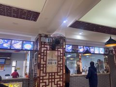 -马三洋芋片(兰州总店)