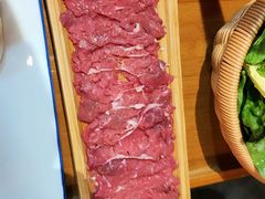 -鸿通城购物中心