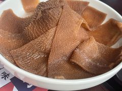 -穿越·哪吒闹海·卤火锅卤烧烤(第一桥店)