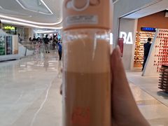 -Manner Coffee(壹方城店)