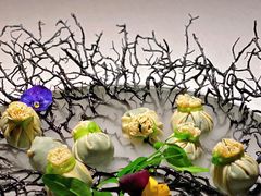 -解香楼(八盘岭路店)