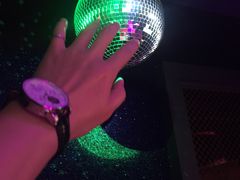 -东方金柜(郑州金水印象汇店)