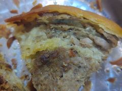 -王记特色锅魁(城市阳光大厦店)