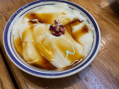 -云阿蛮云南生烫牛肉米线(奉贤路店)