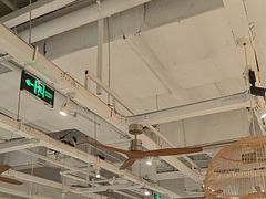 -味福记·江西小炒·南昌小吃(青山湖万达店)