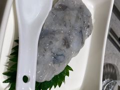 -海底捞火锅(高新万达店)