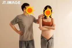 -专注孕妇照亲子照·纪田摄影