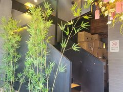 -茉沏(山塘街店)