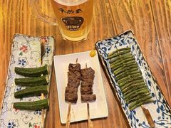 -平成屋· Late Night 食堂(漕宝路店)